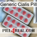 Generic Cialis Pill 19